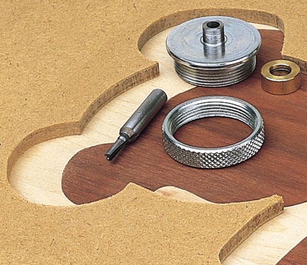 can-a-router-inlay-kit-work-with-letter-templates-woodworking