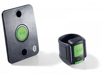 festool