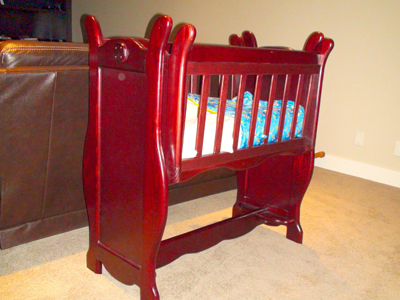 babies r us cradle babies r us cradle