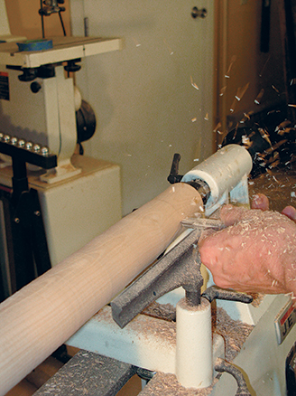 Beginning-Woodturning-2