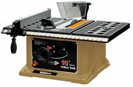 Rockwell Tools: New Company, Same Quality from a Name You Trust
