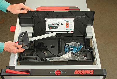 SawStop-JSS-Jobsite-Saw-6
