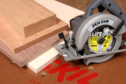 Jigs and Tools Archives | Woodworking |Videos | Plans | How To