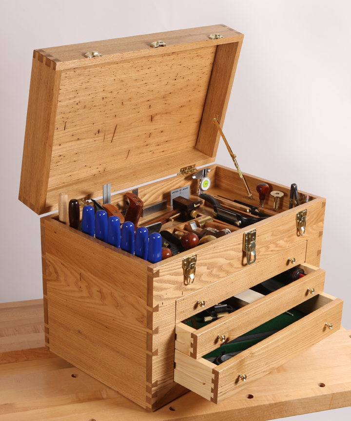 Plans Tool Chest Woodworking Free Download tool storage cabinets plans ...