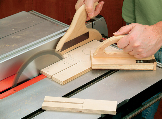 circle-cutting-jig-1