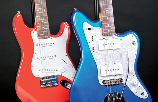 guitar-finishes-4