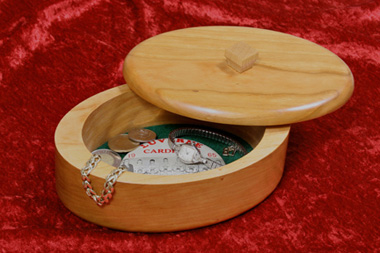 Holiday Gift Woodworking Projects Holiday Gift Woodworking Projects