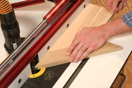 miter-3