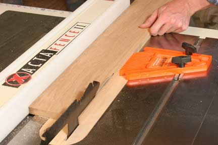 miter-5