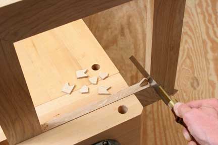 miter-7