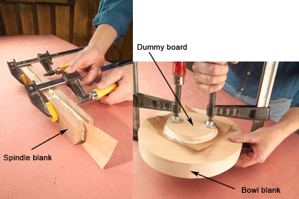 paper glue joints