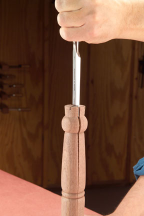 paper-glue-joint-3