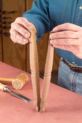 paper-glue-joint-4