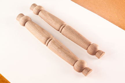 paper-glue-joint-5