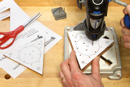 peg game project plan last man standing gift woodworking