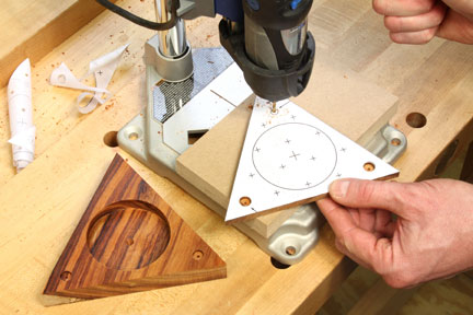 peg game project plan last man standing gift woodworking