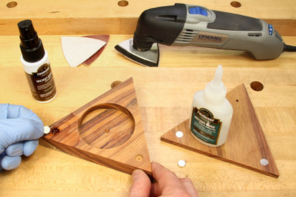 peg game project plan last man standing gift woodworking