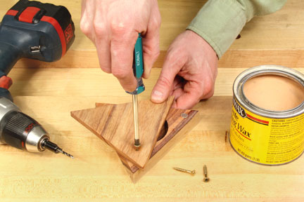 peg game project plan last man standing gift woodworking