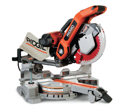 Best 10in. Miter Saw | Review | Tested | Compound Sliding