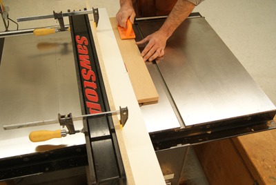13-Test-Cut-on-Saw-Stop