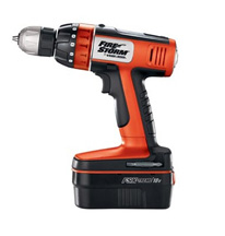 Cordless Drill Grips
