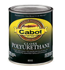 Is Polyurethane Earth-friendly?