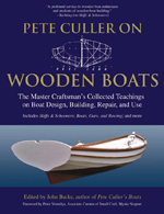 191TPwoodenboats