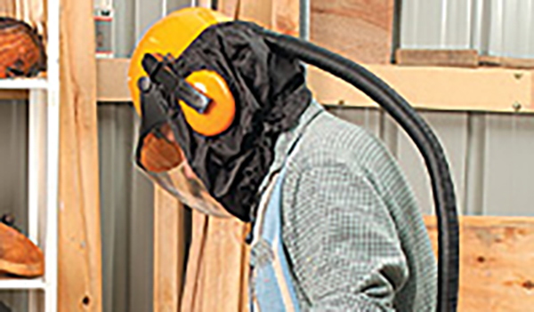 Best Respirators for Different Uses