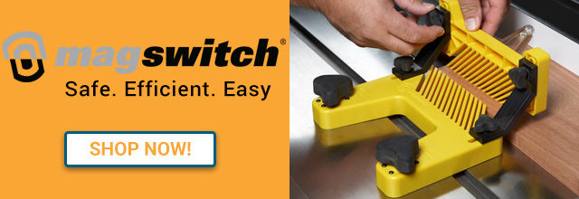 Shop Magswitch Products