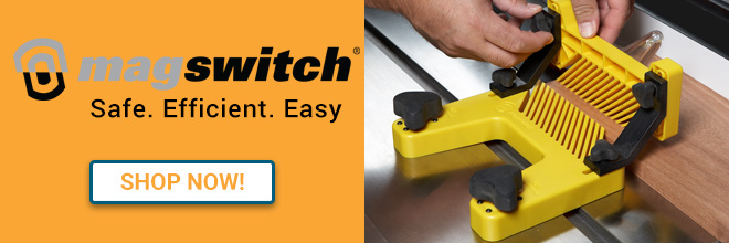 Shop Magswitch Products