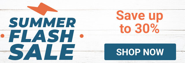 Rockler Top Trending Deals - Save Up to 30%