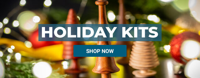 Shop Holiday Kits
