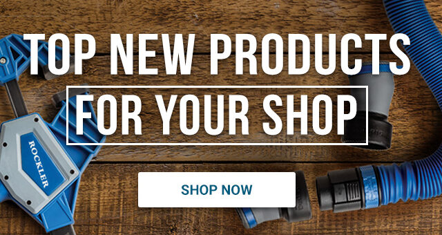 Top New Products for Your Shop