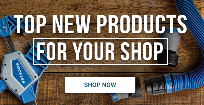 Top New Products for Your Shop