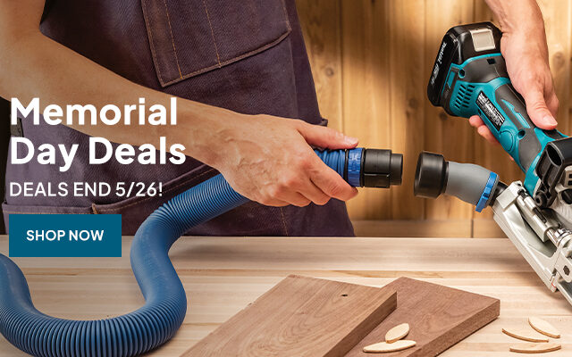 Memorial Day Savings End 5/26