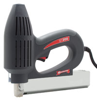 ET200 Nail Master 2 from Arrow Fastener
