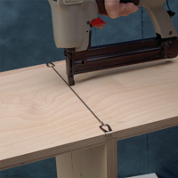 Rockler EZ-Mark: Mark Makes Marking Easy