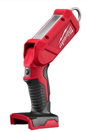 Milwaukee M18 LED Stick Light