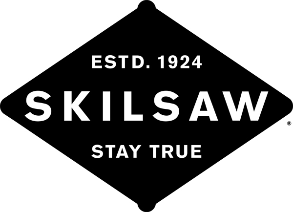 SKILSAW® Embraces Heritage with New Logo, Saw Launches