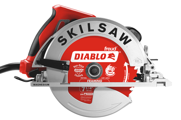 Skill brand skill saw deals