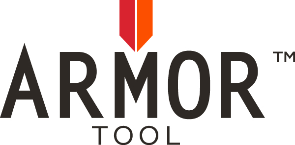 Armor™ Tool Launches New Auto-adjust Clamping Products