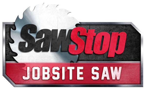 SawStop Offers Sneak Peek of New Jobsite Saw