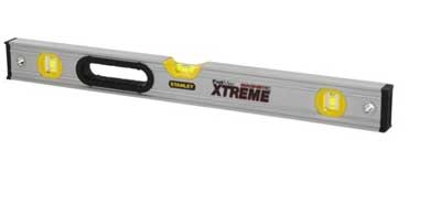 STANLEY FATMAX Premium Box Beam Levels