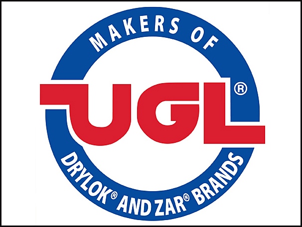 UGL: Making Finishing and Home Improvement Easier for 80+ Years