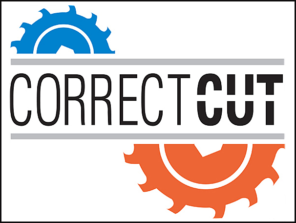 Correct Cut: Meyer’s Long Road to an Intelligent Miter Saw Stand