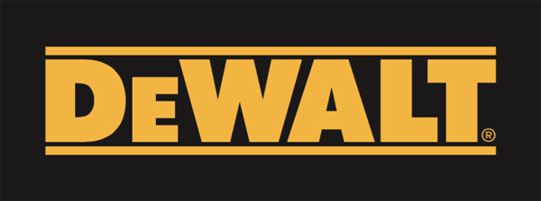 DeWalt: Serious Woodworking