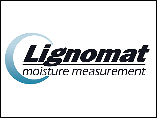Lignomat: First Choice for Reliable Moisture Meters