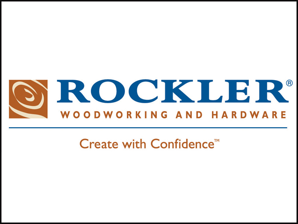 Rockler Benchtop Router Table