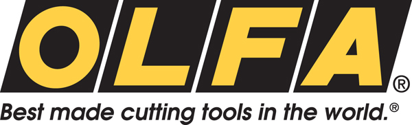 OLFA: Perfecting Cutting Tools for Nearly 60 Years