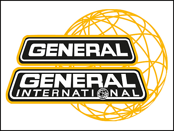 General International: We’re Starting to Take Notice!